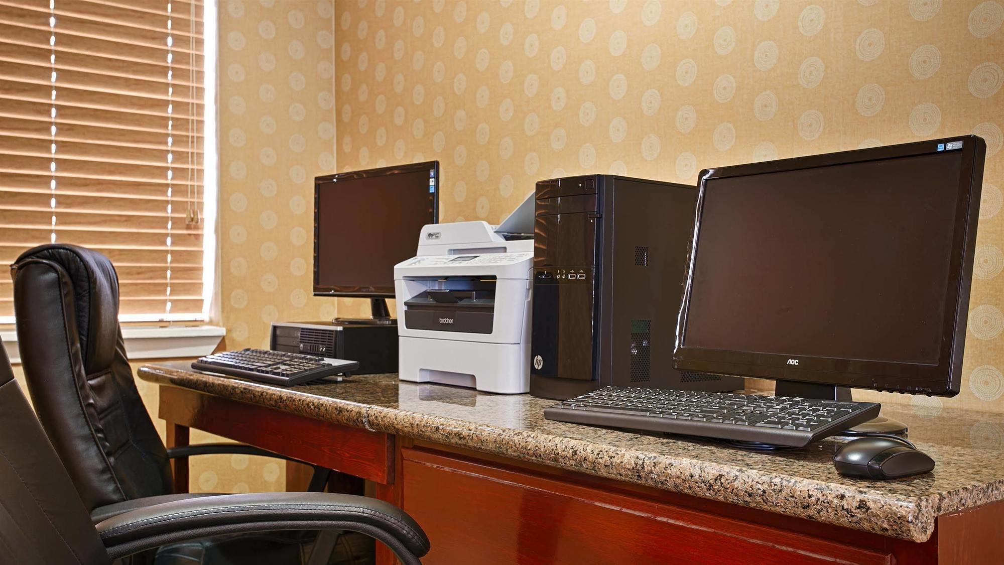Comfort Inn & Suites Wylie Buitenkant foto
